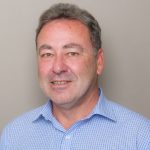 Michael Stanford